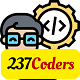 237coders Logo